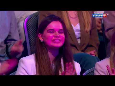 Поймай меня, если сможешь! От 23.05.2025