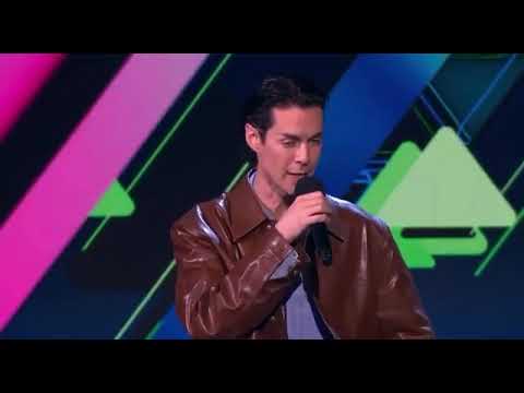 !!!Премьера Шоу Аватар 4 сезон 4 выпуск