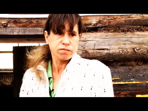 Мама в вечной кодировке. Мужское / Женское 16.01.2025