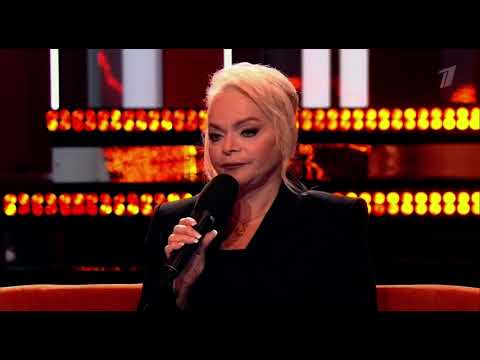 Пусть говорят. От 05.12.2025