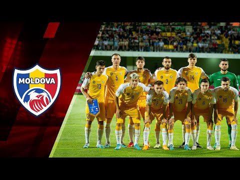 EURO 2024: Moldova - Polonia 3-2. Rezumat