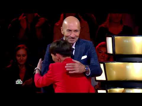 !!!Премьера Браво Бисс Анонс #2