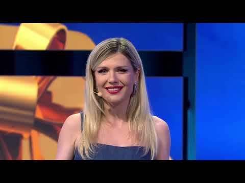 У нас выигрывают 08.06.25 — выпуск № 398 от Столото