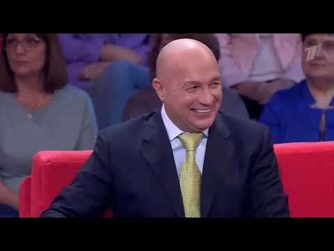 Мужское Женское От 08.09.2025 FULL HD