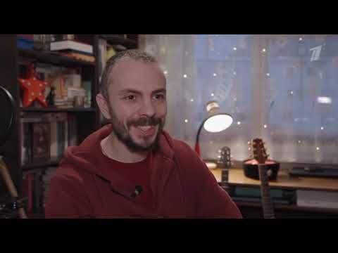 Человек и закон. От 24.01.2025