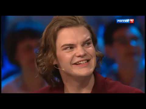 Песни от всей души 02.06.2024