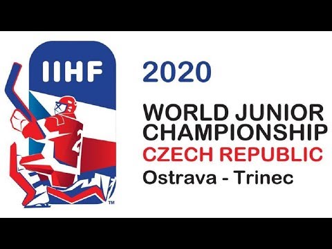 2020 IIHF World Junior Championship | U20 | WJC 2020 | Sweden vs. Kazakhstan | Game Highlights