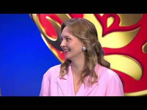 У нас выигрывают 30.11.25 — выпуск № 432 от Столото