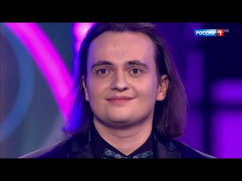 Поймай меня, если сможешь! От 16.05.2025