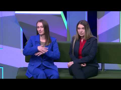 За гранью от 14. 05. 2025