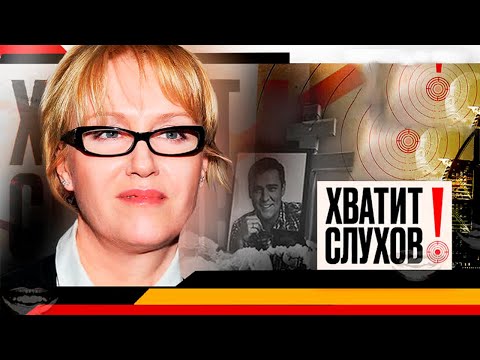 Хватит слухов! Внебрачные дети Шатунова, 10 лет без Золотухина, российские звёзды в Дубае