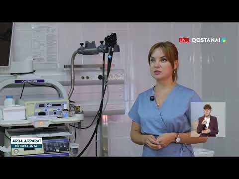 Болезнь, от которой никто не застрахован