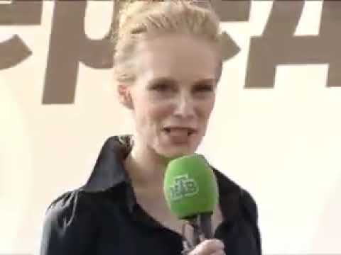 Первая передача (15.08.2010)