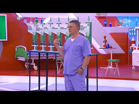 О самом главном. Выпуск от 21.10.2025