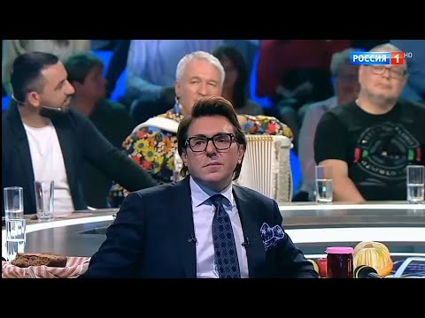 Нереально душевно спел парень&quot;Журавли&quot;🔥/Малахов в шоке/👏автор В. Базыкин/Казлитин А. 2.09.2023г