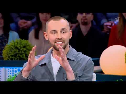 Давай поженимся. От 28.05.2025