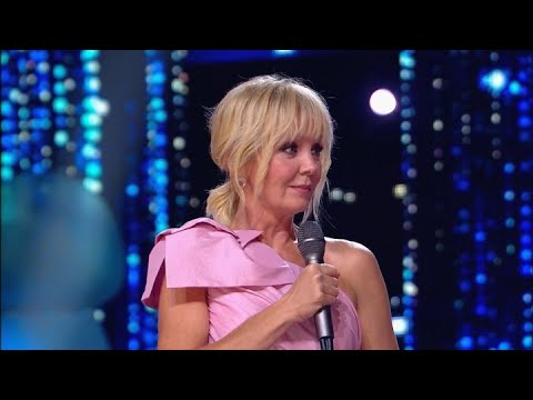 Ну-ка, все вместе! Сезон 7 Выпуск 7 | Эфир от 24.10.2025