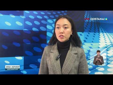 КОЛИЧЕСТВО ДТП ВОЗРОСЛО