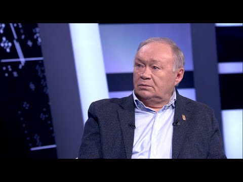 Юрий Кузнецов в шоу «Секрет на миллион» 26 июня (анонс)