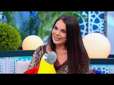 Давай поженимся. От 12.12.2025