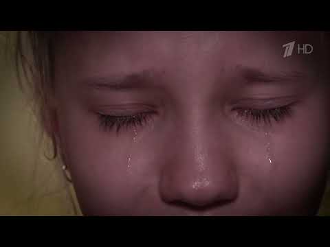 Счастливая семья пять через два. Мужское / Женское. 16.09.2025