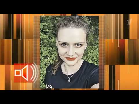 пусть говорят 16.06.2025