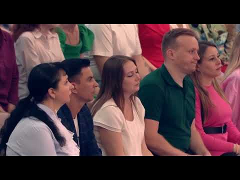 Пусть говорят. От 27.05.2025