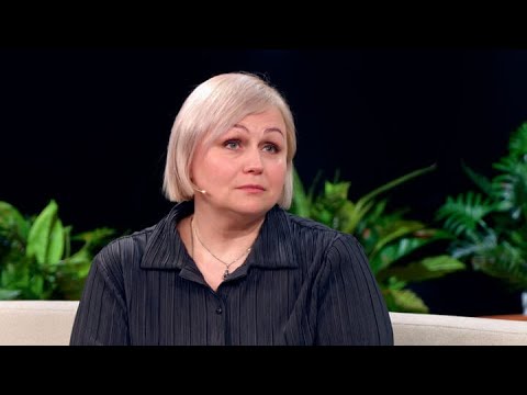 Малахов. От 06.11.2025 | Алиби рассыпалось? Свидетели заговорили 30 лет спустя. #FULLHD1080