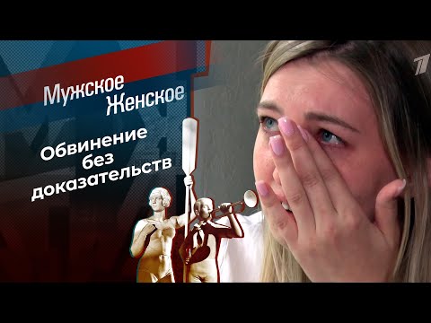 Удар локтем. Мужское / Женское. Выпуск от 07.06.2023