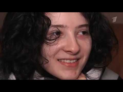 Мужское Женское. Выпуск от 14.05.2025