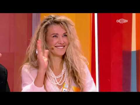 Сто к одному (15.11.2025)