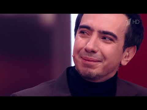 По обе стороны обмана.Эпизод3.Вован и Лексус разводят «разводил».Пусть говорят от 13.11.2024 FULL HD