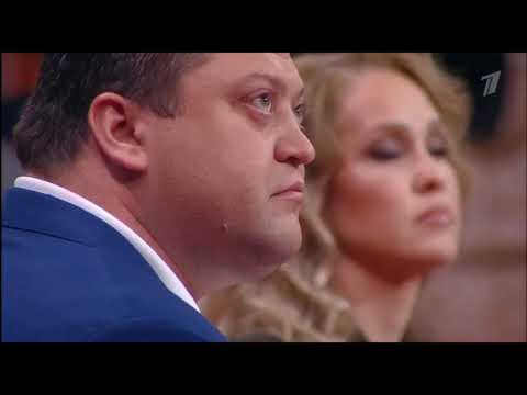 Мужское Женское От 10.10.2025 FULL HD