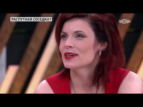 Прямой-эфир От 01.08.2024 FULL HD