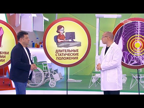 О самом главном. Выпуск от 11.06.2025
