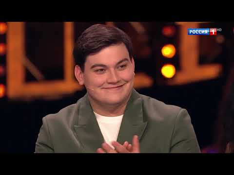 Привет, Андрей! От 17.05.2025
