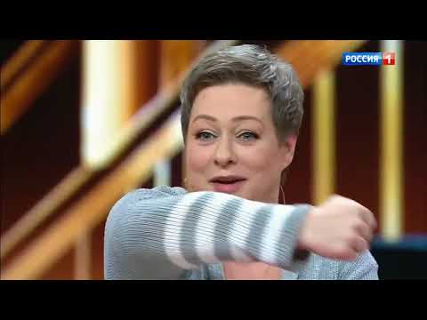 Отрывок передачи &quot;Привет, Андрей!&quot;. Такое специально не придумаешь. Очень смешно.