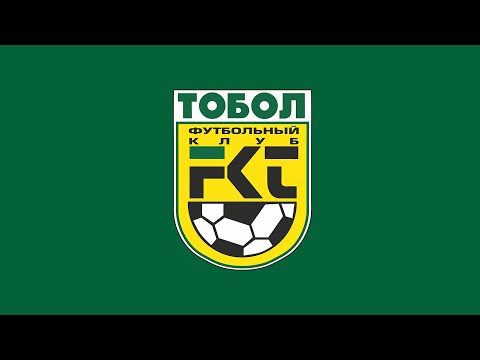 Тобол (Костанай) – Алания (Владикавказ) | Товарищеский матч | 25.01.2024 | Белек, Турция