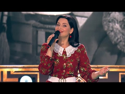 Привет, Андрей! Песни в самое сердце. Эфир от 22.11.2025