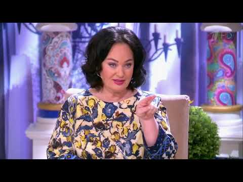 Давай поженимся! | Выпуск от 10.09.2025 | Мамина дочка | Full HD