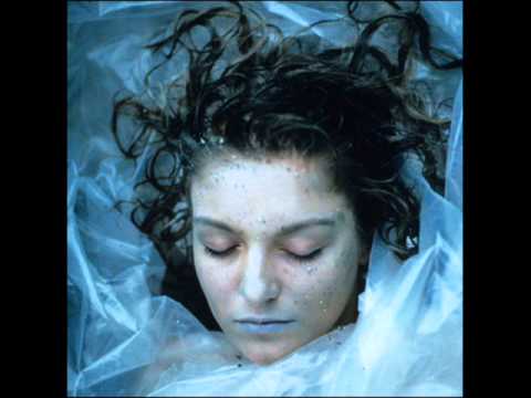 Laura Palmer&#039;s Theme - Angelo Badalamenti (Twin Peaks OST)