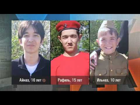 Мужское Женское От 17.10.2025 FULL HD