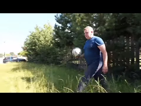 Вокруг шум. Мужское / Женское 03.10.2024