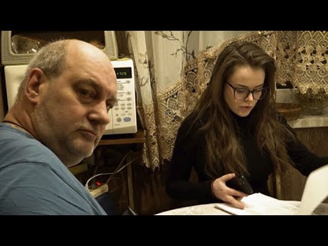 Малахов. От 19.11.2025 | Старики-мошенники или заговор застройщиков? #FULLHD1080