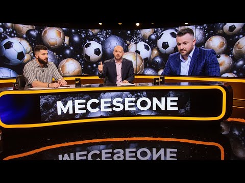 СУПЕРКУБОК КТО ПОБЕДИТ | ЦСКА КРАСНОДАР
