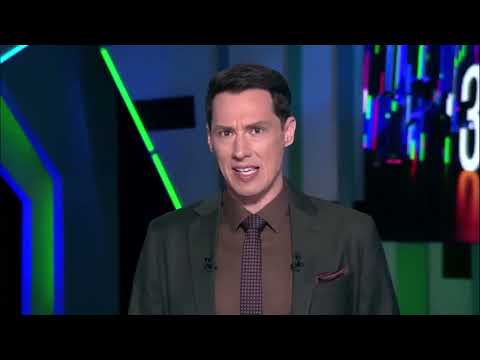 За гранью от 10. 06. 2025