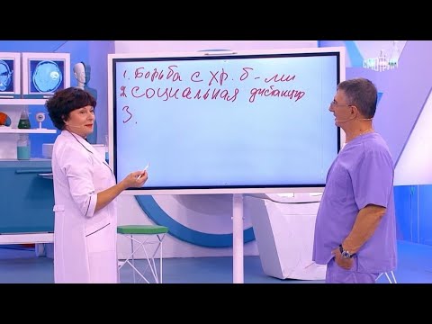 О самом главном. Выпуск от 20.10.2025