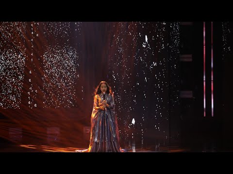 Junior Eurovision 2020 байқауы Ұлттық іріктеуінің жеңімпазы – Қарақат Башанова / Karakat Bashanova