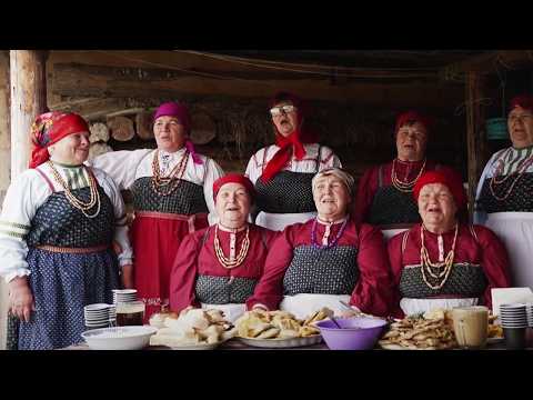 Пермь. Непутевые заметки. Выпуск от 16.06.2024