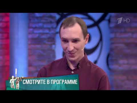 Высший пилотаж #мужскоеженское / 01.10.2024